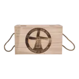 The Windmill starter kit