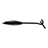 The Windmill starter kit