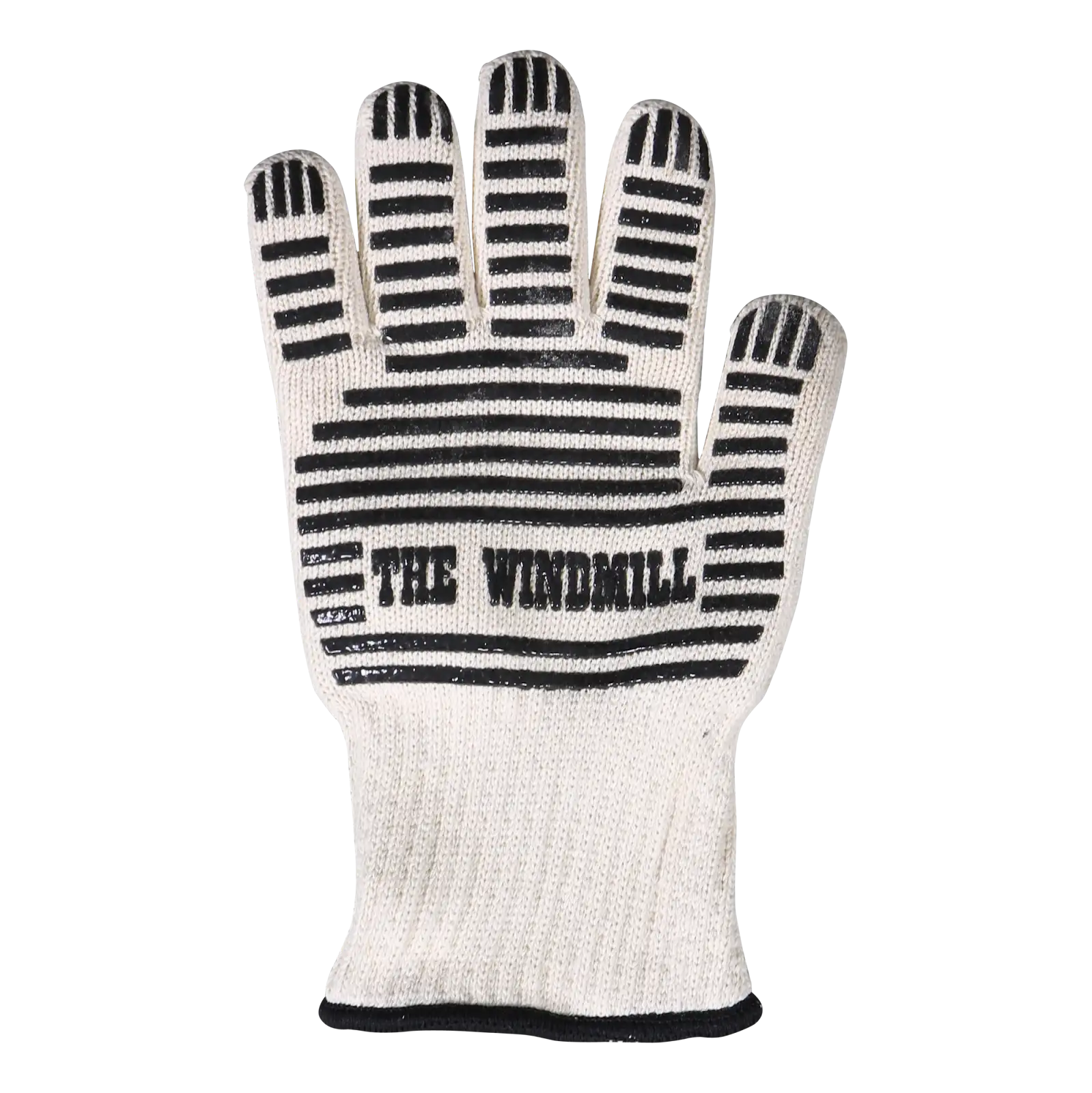 The Windmill starter kit