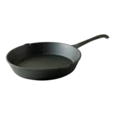 The Windmill gietijzeren skillet L