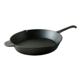 The Windmill gietijzeren skillet XL