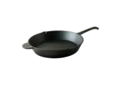 The Windmill gietijzeren skillet XL