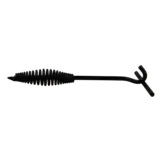 The Windmill deksellifter S