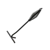 The Windmill deksellifter S