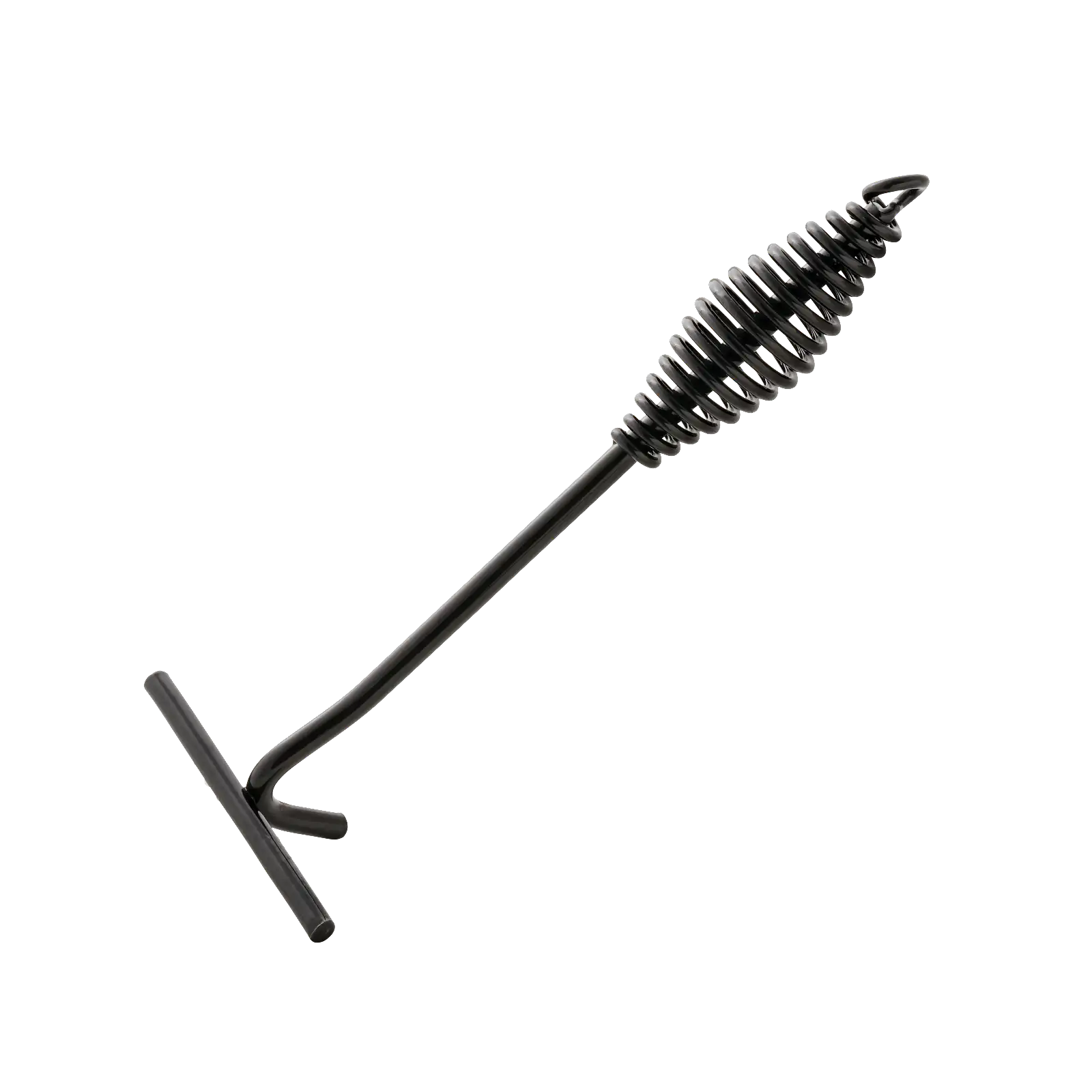 The Windmill deksellifter S