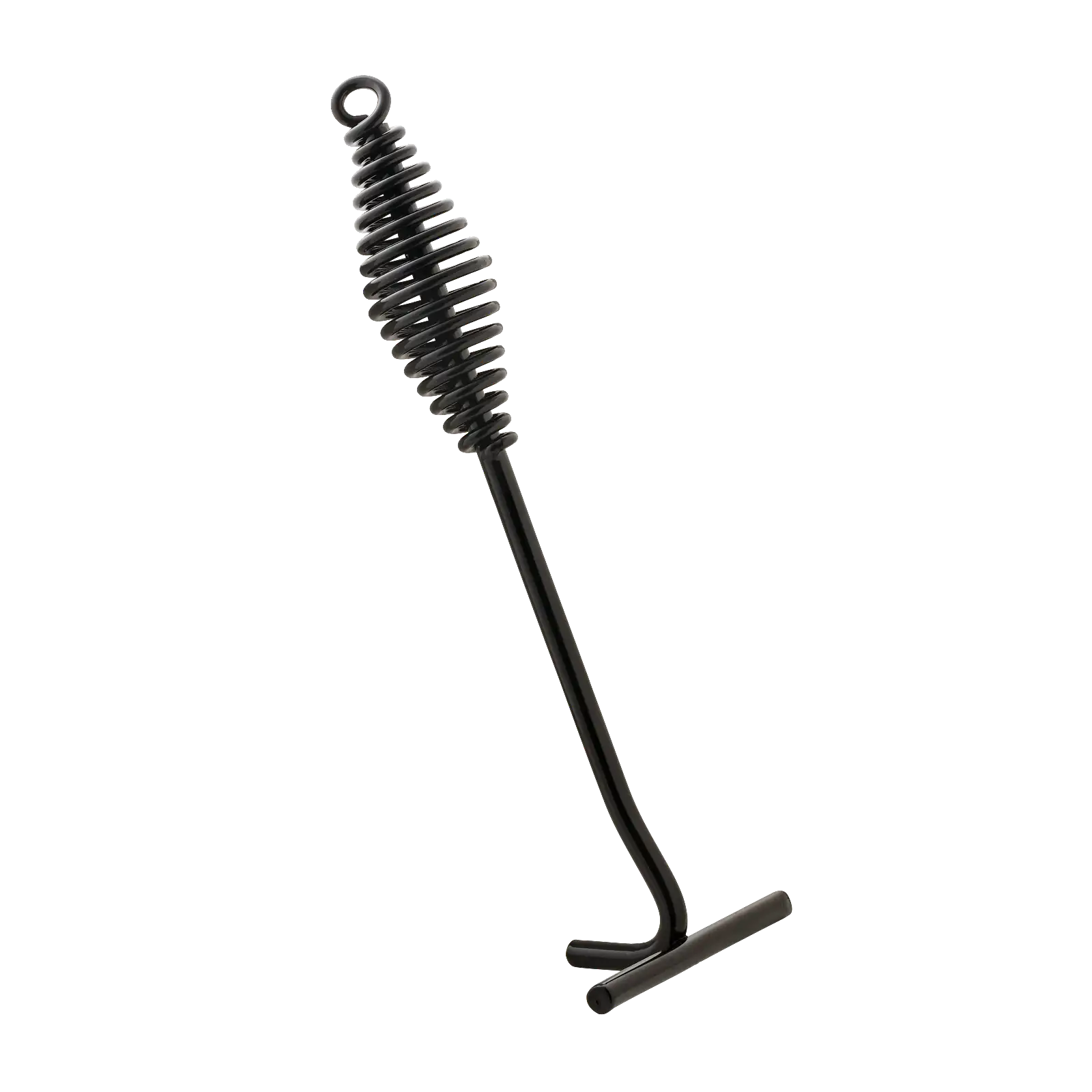 The Windmill deksellifter S