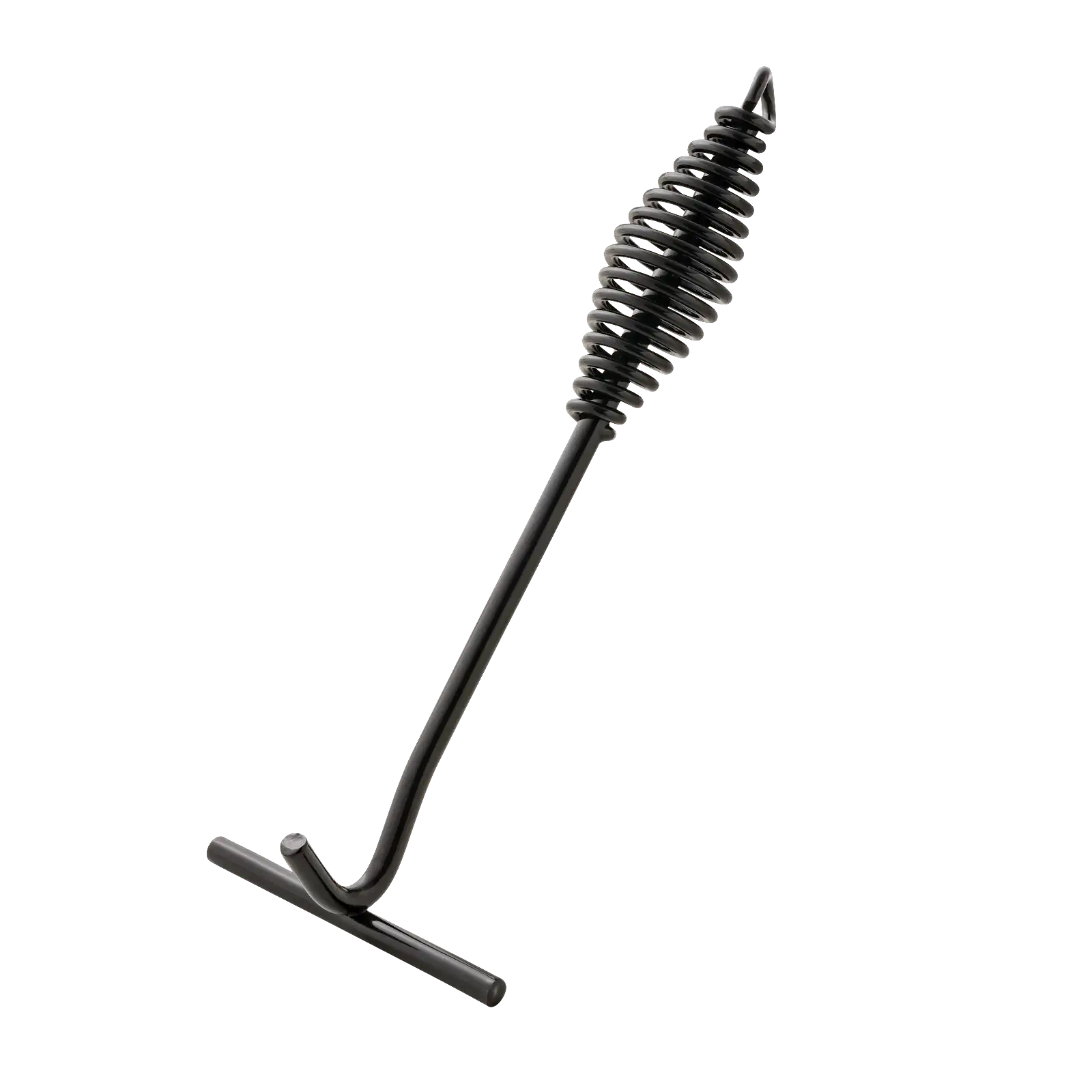 The Windmill deksellifter S