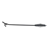 The Windmill deksellifter L