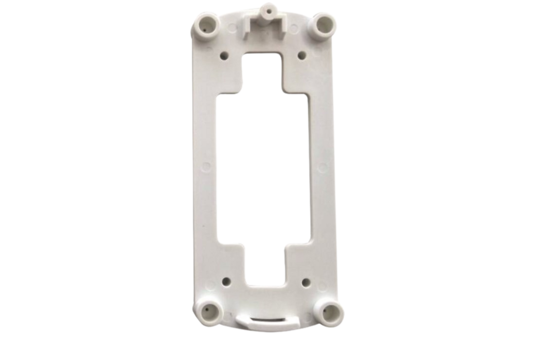 Hayward Evologic Bevestiging - Diverse soorten