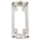 Hayward Evologic Bevestiging - Diverse soorten