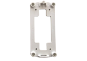 Hayward Evologic Bevestiging - Diverse soorten