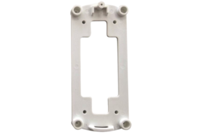 Hayward Evologic Bevestiging - Diverse soorten