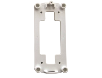 Hayward Evologic Bevestiging - Diverse soorten