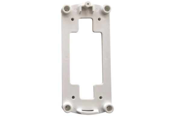 Hayward Evologic Bevestiging - Diverse soorten