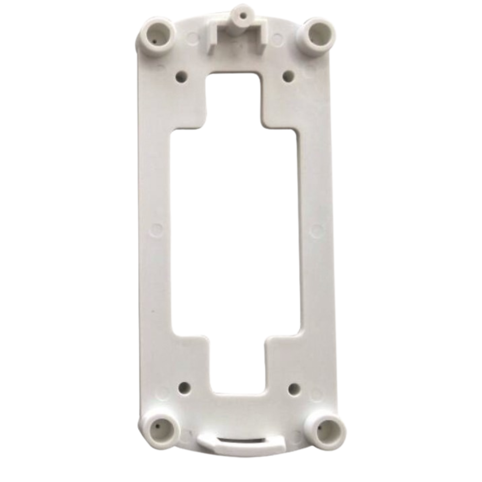 Hayward Evologic Bevestiging - Diverse soorten