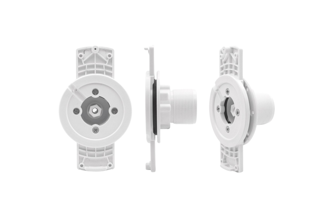 Hayward Evologic Bevestiging - Diverse soorten