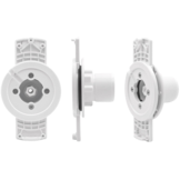 Hayward Evologic Bevestiging - Diverse soorten