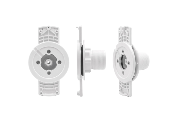 Hayward Evologic Bevestiging - Diverse soorten