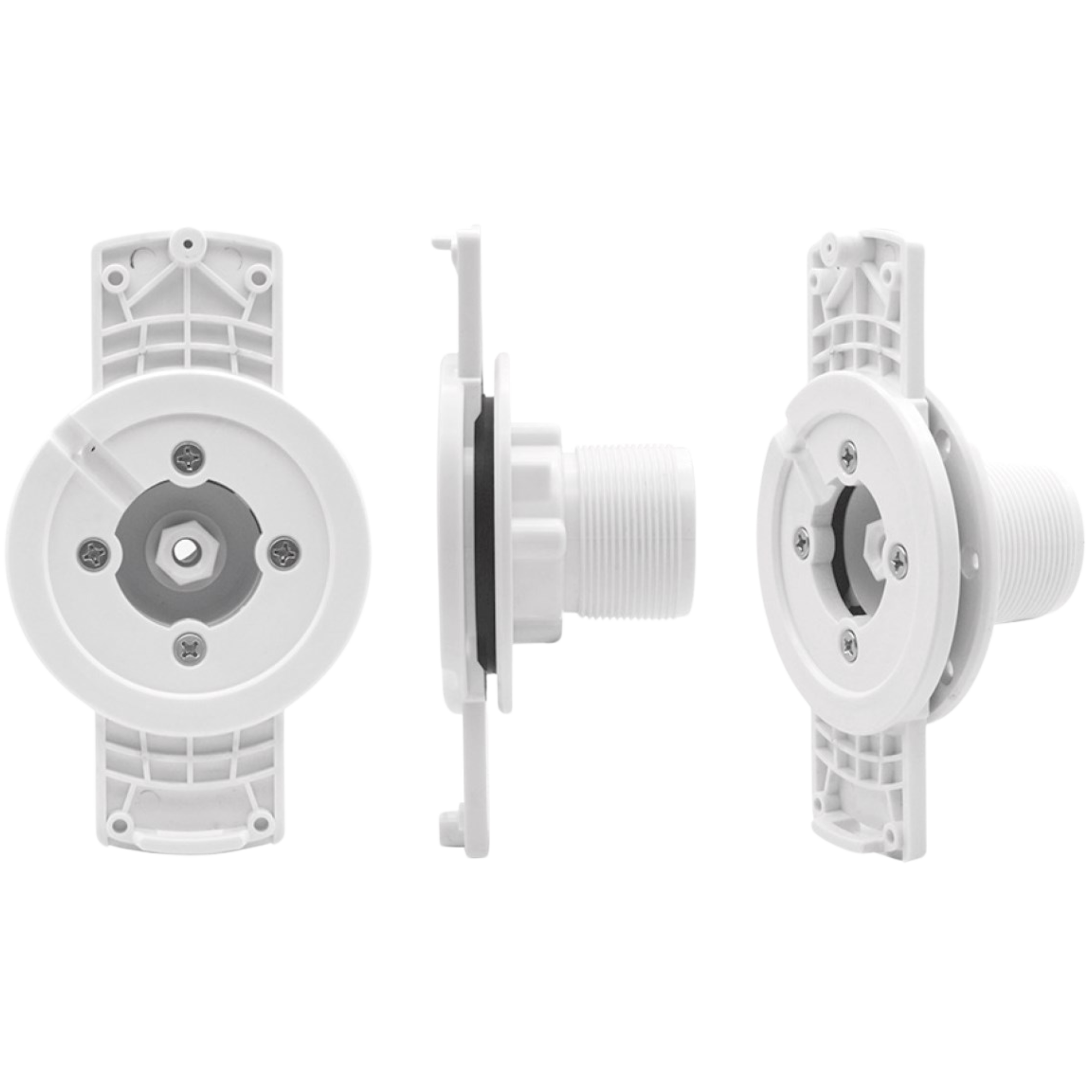 Hayward Evologic Bevestiging - Diverse soorten