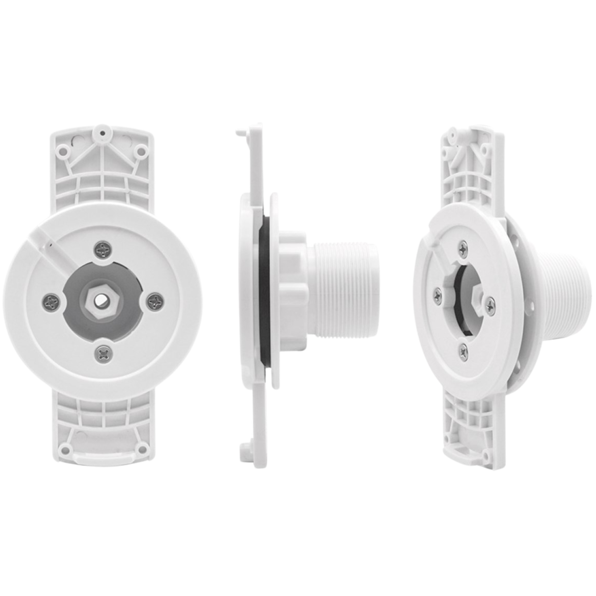 Hayward Evologic Bevestiging - Diverse soorten