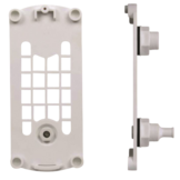 Hayward Evologic Bevestiging - Diverse soorten