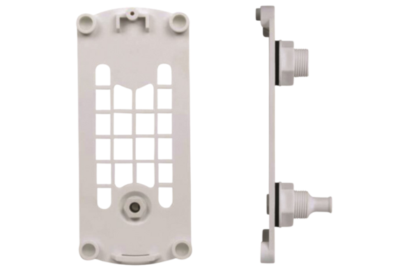 Hayward Evologic Bevestiging - Diverse soorten