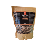 Pitmaster Rooksnippers - Aromatic Wood - Diverse smaken - 500 gr