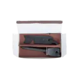 Magnesium vuurstarter - vuurmaker kamperen - noodpakket