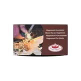 Magnesium vuurstarter - vuurmaker kamperen - noodpakket