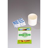 Multi Solution Tape Set - 100 x 7,6cm