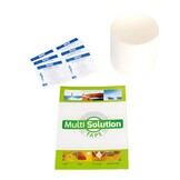 Multi Solution Tape Set - 100 x 7,6cm
