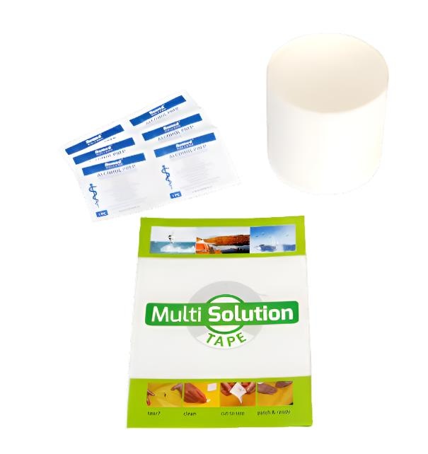 Multi Solution Tape Set - 100 x 7,6cm