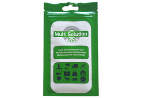 Multi Solution Patch Tape - 100 x 7,6cm