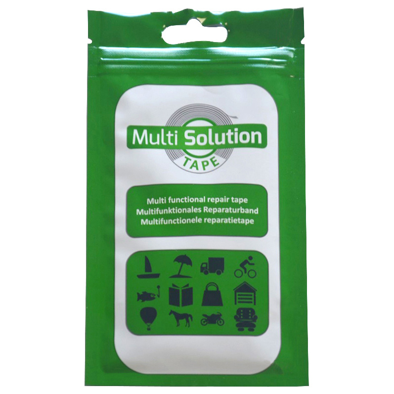 Multi Solution Patch Tape - 100 x 7,6cm