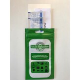 Multi Solution Patch Tape - 100 x 7,6cm