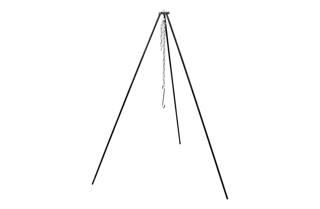 The Windmill driepoot