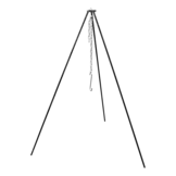 The Windmill driepoot