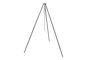 The Windmill driepoot