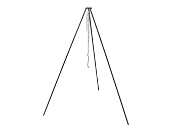 The Windmill driepoot