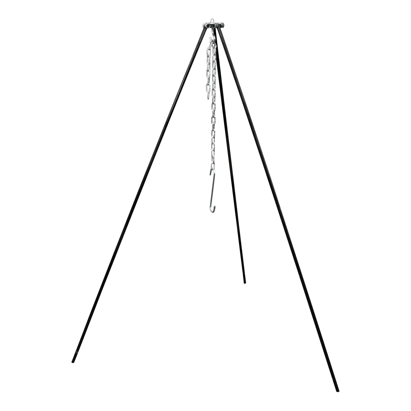 The Windmill driepoot