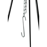 The Windmill driepoot