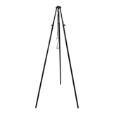 The Windmill verlengset driepoot