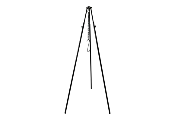 The Windmill verlengset driepoot