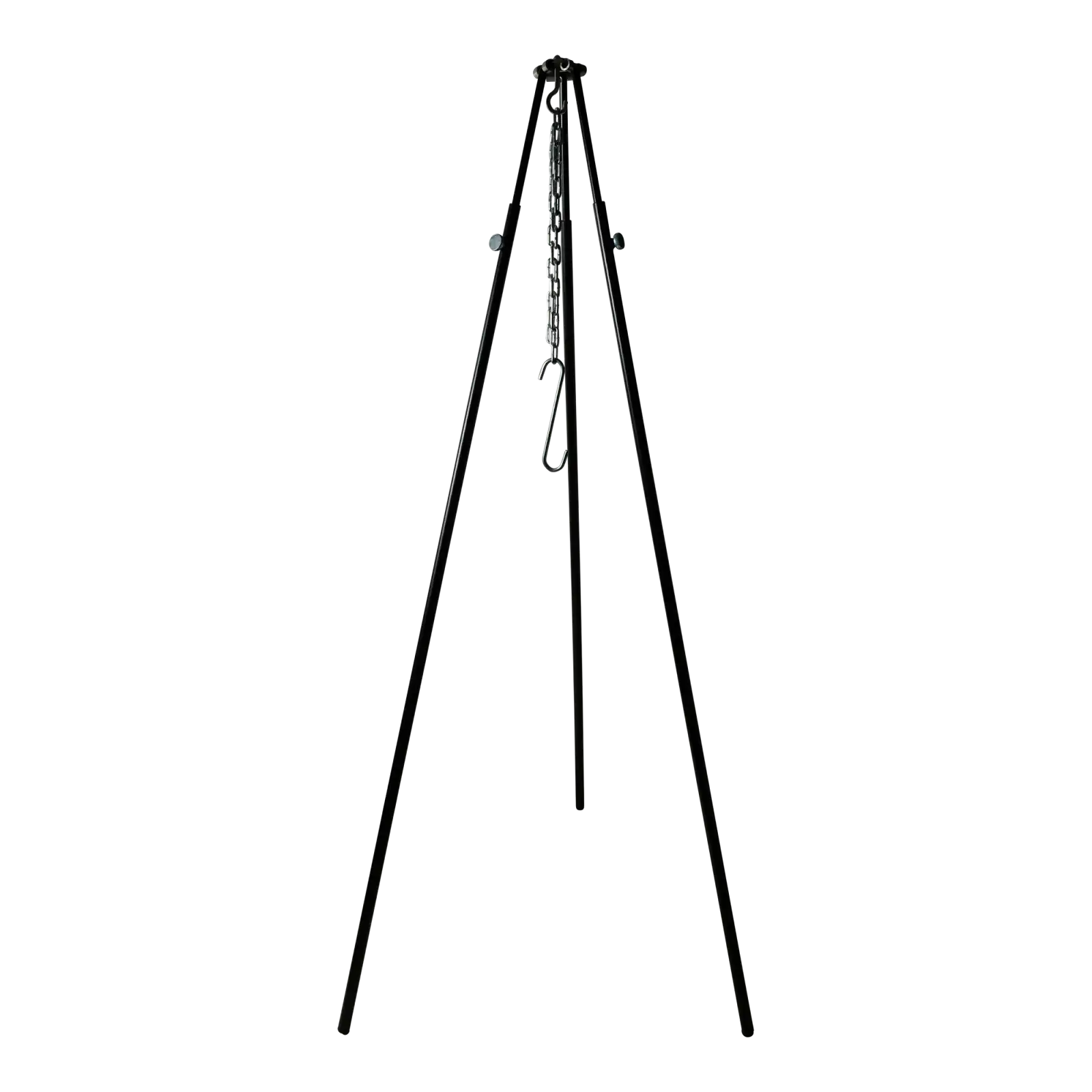 The Windmill verlengset driepoot