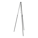 The Windmill verlengset driepoot