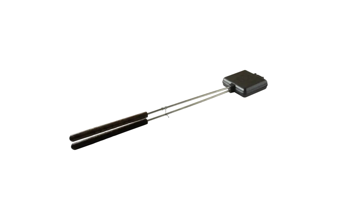 The Windmill tosti-ijzer L