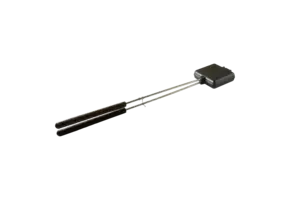 The Windmill tosti-ijzer L