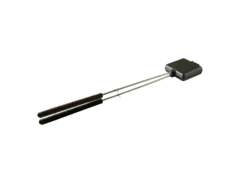 The Windmill tosti-ijzer L