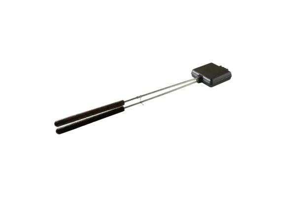 The Windmill tosti-ijzer L