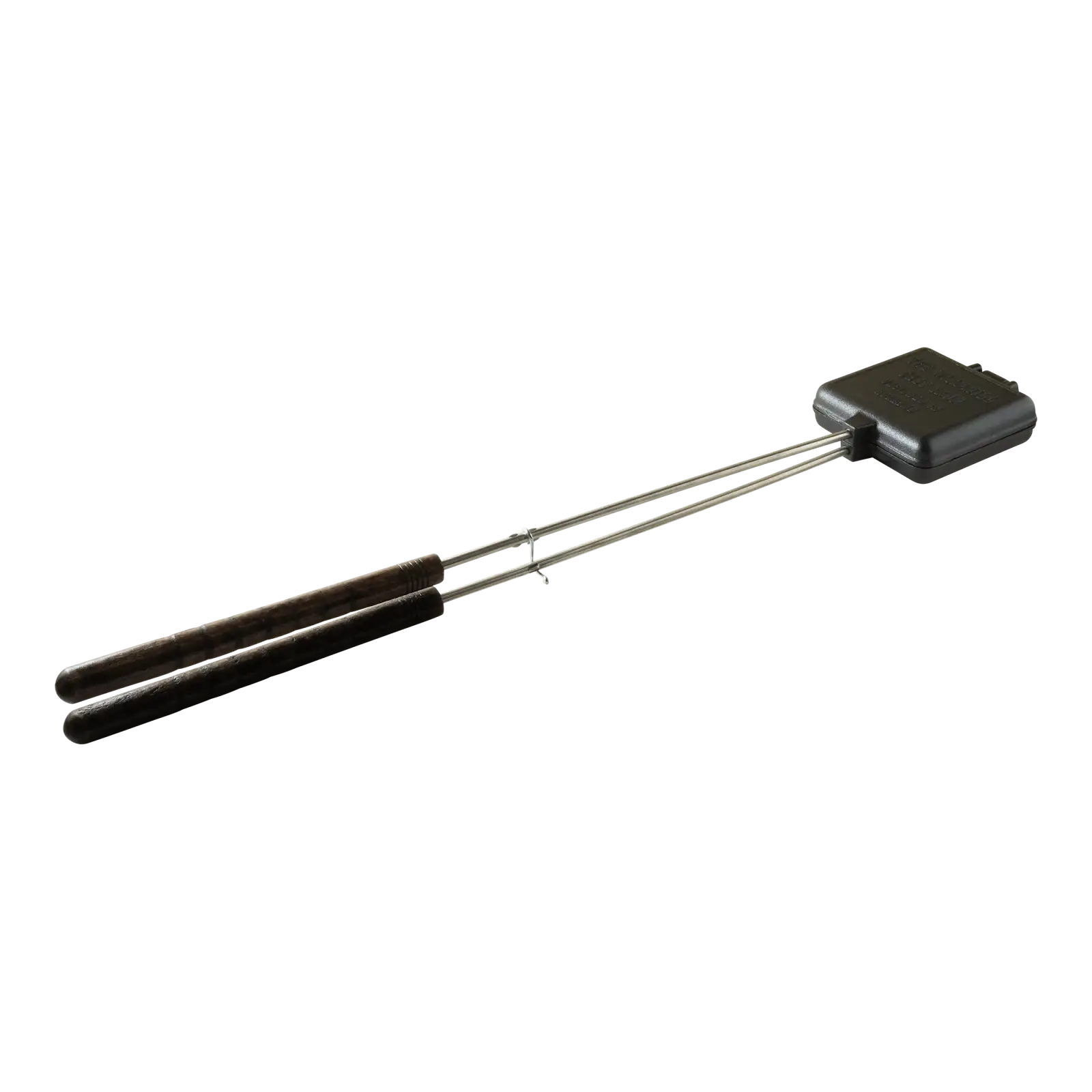 The Windmill tosti-ijzer L